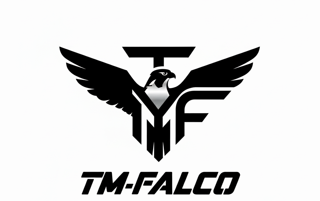 TM Falco