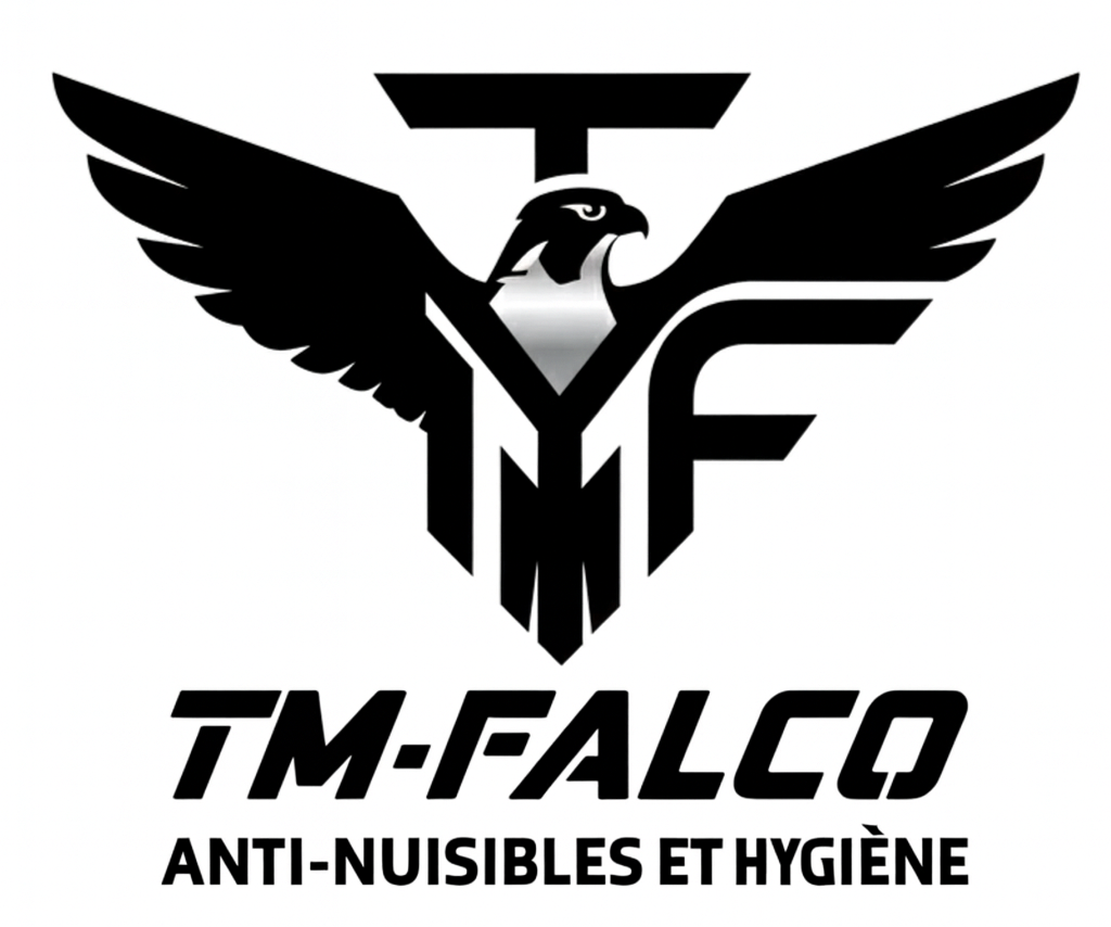 TM FALCO