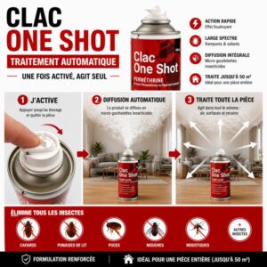 aerosol-insecticide-clac (1)